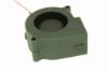 177655 SANLY SF6028SM Server - Blower Fan bw60x60x28, 2w, DC 12V 0.1A SANLY SF6028SM Server - Blower Fan
