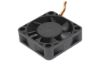 177852 SHBC / Shenhuida SHBC05H05B Server - Square Fan sq50x50x15, 3w, DC 5V 0.28A SHBC / Shenhuida SHBC05H05B Server - Square Fan
