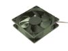 177882 SNOW FAN / YONGYIHAO YY9225H12S Server - Square Fan sq92x92x25, w80x2x2P, DC 12V 0.6A SNOW FAN / YONGYIHAO YY9225H12S Server - Square Fan