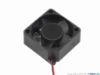 177967 SUNON MC30100V2-000C-A99 Server - Square Fan sq30x30x10, 2w, DC 5V 0.45W SUNON MC30100V2-000C-A99 Server - Square Fan