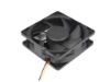 178015 SUNON PE80252V1-000U-G99 Server - Square Fan sq80x80x25, 3w, DC 24V 4.80W SUNON PE80252V1-000U-G99 Server - Square Fan