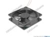 178077 XIFAN / Xinruilian RDL9025B Server - Square Fan sq90x90x25, 2w, DC 12V 0.16A  XIFAN / Xinruilian RDL9025B Server - Square Fan 