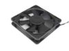 178098 XING XIN DA XXD402012VH Server - Square Fan sq40x40x20, 2w, DC 12V 0.15A  XING XIN DA XXD402012VH Server - Square Fan 