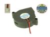 178099 XING XIN DA XXD501512VH Server - Blower Fan bw50x50x15, 2w, DC 12V 0.15A XING XIN DA XXD501512VH Server - Blower Fan