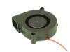 178099 XING XIN DA XXD501512VH Server - Blower Fan bw50x50x15, 2w, DC 12V 0.15A XING XIN DA XXD501512VH Server - Blower Fan