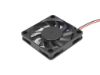 178143 Y.S TECH YW06010012BL  Server - Square Fan sq60x60x10, w80x2x2P, DC 12V 0.14A Y.S TECH YW06010012BL  Server - Square Fan