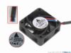 178221 Delta Electronics AFB0405VHA Server - Square Fan -F00, sq40x40x10, 3w, DC 5V 0.16A Delta Electronics AFB0405VHA Server - Square Fan