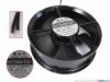 178340 SNOW FAN / YONGYIHAO YY22060HBL2 Server - Round Fan Steel, rd220x220x60, 2w, AC 220V 0.45A SNOW FAN / YONGYIHAO YY22060HBL2 Server - Round Fan