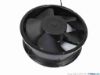 178340 SNOW FAN / YONGYIHAO YY22060HBL2 Server - Round Fan Steel, rd220x220x60, 2w, AC 220V 0.45A SNOW FAN / YONGYIHAO YY22060HBL2 Server - Round Fan