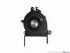 178405 Apple MacBook Pro A1706 Cooling Fan  MG70040V1-C070-S9A, 5V 1.5W Bare, W25x5x5xP Apple MacBook Pro A1706 Cooling Fan