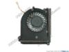 178705 MSI GS30 Cooling Fan  N263, 5V 0.43A Bare, W30x3x3xP MSI GS30 Cooling Fan