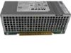 178768 Dell Precision T5810 Server - Power Supply H825EF-02, CN-0FT7T6, 825W Dell Precision T5810 Server - Power Supply