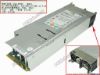 178826 EMACS / Zippy G1W-3760V Server - Power Supply G1W-3760V, 760W EMACS / Zippy G1W-3760V Server - Power Supply 