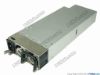 178826 EMACS / Zippy G1W-3760V Server - Power Supply G1W-3760V, 760W EMACS / Zippy G1W-3760V Server - Power Supply 