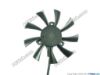 178828 APISTEK / Rotek GA91O2H Server - Frameless / GPU Fan -PFTC, 12V 0.35A, W80X4X4, D87XC37, Black APISTEK / Rotek GA91O2H Server - Frameless / GPU Fan 
