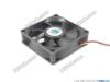 178831 Cooler Master A8025-26CB-3AN-PI Server - Square Fan A8025-26CB-3AN-PI, MGT8012HS-A25, 80x80x25mm, DC12 Cooler Master A8025-26CB-3AN-PI Server - Square Fan 