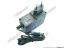 178838 LEI / Leader MH18-V120150-C5 AC Adapter 5V-12V 12V 1.5A 5.5/2.5mm, EU 2-Pin Plug, New LEI / Leader MH18-V120150-C5 AC Adapter 5V-12V
