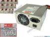 178861 BPS BPS-550SP Server - Power Supply BPS-550SP, 550W BPS BPS-550SP Server - Power Supply 