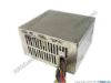 178861 BPS BPS-550SP Server - Power Supply BPS-550SP, 550W BPS BPS-550SP Server - Power Supply 