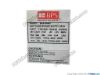 178861 BPS BPS-550SP Server - Power Supply BPS-550SP, 550W BPS BPS-550SP Server - Power Supply 
