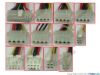 178861 BPS BPS-550SP Server - Power Supply BPS-550SP, 550W BPS BPS-550SP Server - Power Supply 