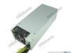 178980 3Y Power YM-7501B Server - Power Supply YM-7501B, YM-7501BA07R 3Y Power YM-7501B Server - Power Supply 