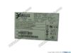 178980 3Y Power YM-7501B Server - Power Supply YM-7501B, YM-7501BA07R 3Y Power YM-7501B Server - Power Supply 