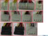 178980 3Y Power YM-7501B Server - Power Supply YM-7501B, YM-7501BA07R 3Y Power YM-7501B Server - Power Supply 