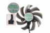 179012 APISTEK / Rotek GA91S2U Server - Frameless / GPU Fan PFTA, -PFTF,DC 12V 0.40A, D86xC40, W80x4x4, dark APISTEK / Rotek GA91S2U Server - Frameless / GPU Fan