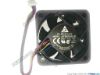 179014 Delta Electronics AFB0505LB Server - Square Fan 8L92, DC 5V 0.23A, 50x50x15mm, 4-Wire Delta Electronics AFB0505LB Server - Square Fan 
