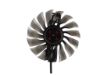 179019 APISTEK / Rotek GAA8S2H Server - Frameless / GPU Fan PFTA, DC 12V 0.35A, W80x4x4, Dark APISTEK / Rotek GAA8S2H Server - Frameless / GPU Fan