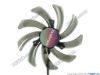 179021 ARX FS1210-S2053A Server - Frameless / GPU Fan DC 12V 0.20A D95xC40, W65x3x3, gray ARX FS1210-S2053A Server - Frameless / GPU Fan 