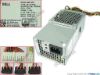 179125 Dell AC250PS-01 Server - Power Supply AC250PS-01, PCD005, 08MH6N Dell AC250PS-01 Server - Power Supply