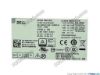 179125 Dell AC250PS-01 Server - Power Supply AC250PS-01, PCD005, 08MH6N Dell AC250PS-01 Server - Power Supply
