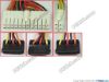 179125 Dell AC250PS-01 Server - Power Supply AC250PS-01, PCD005, 08MH6N Dell AC250PS-01 Server - Power Supply