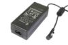 179235 HOIOTO ADS-65BI-19-2 AC Adapter- Laptop 19V 3.42A, Barrel 4.0/1.7mm, 2-Prong HOIOTO ADS-65BI-19-2 AC Adapter- Laptop
