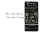 179235 HOIOTO ADS-65BI-19-2 AC Adapter- Laptop 19V 3.42A, Barrel 4.0/1.7mm, 2-Prong HOIOTO ADS-65BI-19-2 AC Adapter- Laptop