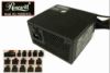 179245 Rosewill RG630-S12 Server - Power Supply 630W, RG630-S12, New Rosewill RG630-S12 Server - Power Supply