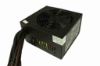 179245 Rosewill RG630-S12 Server - Power Supply 630W, RG630-S12, New Rosewill RG630-S12 Server - Power Supply