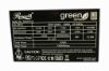 179245 Rosewill RG630-S12 Server - Power Supply 630W, RG630-S12, New Rosewill RG630-S12 Server - Power Supply
