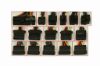 179245 Rosewill RG630-S12 Server - Power Supply 630W, RG630-S12, New Rosewill RG630-S12 Server - Power Supply