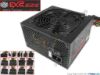 179261 Cooler Master RS-625-PCAR-D3 Server - Power Supply RS-625-PCAR-D3, 625W Cooler Master RS-625-PCAR-D3 Server - Power Supply 