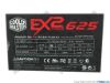 179261 Cooler Master RS-625-PCAR-D3 Server - Power Supply RS-625-PCAR-D3, 625W Cooler Master RS-625-PCAR-D3 Server - Power Supply 