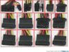 179261 Cooler Master RS-625-PCAR-D3 Server - Power Supply RS-625-PCAR-D3, 625W Cooler Master RS-625-PCAR-D3 Server - Power Supply 