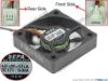 179264 SEPA MF40F-12LA Server - Square Fan MF40F-12LA, DC 12V 0.04A, 40x40x10mm SEPA MF40F-12LA Server - Square Fan 