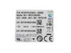 179288 Samsung MZRPC512HAFU-000S0 SSD LIF  512G, MZ-RPC5120/0S0 Samsung MZRPC512HAFU-000S0 SSD LIF