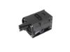 179299 AVC DFPD0456B2H Server - Square Fan P002, DC 12V 2.1A AVC DFPD0456B2H Server - Square Fan