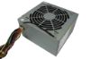 179331 Acbel Polytech FS7013 Server - Power Supply FS7013, 530W Acbel Polytech FS7013 Server - Power Supply 