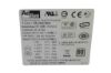 179331 Acbel Polytech FS7013 Server - Power Supply FS7013, 530W Acbel Polytech FS7013 Server - Power Supply 