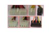 179331 Acbel Polytech FS7013 Server - Power Supply FS7013, 530W Acbel Polytech FS7013 Server - Power Supply 
